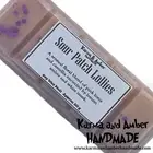-Sour Patch Lollies- Snap Bar Wax Melts, Highly Scented, Soy Wax