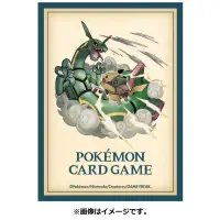 在飛比找蝦皮購物優惠-現貨‼️「 Pokémon Center 日本寶可夢中心限定