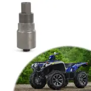 24mm 27mm Flywheel Puller Fit For Yamaha Pitbike ATV Dirt Bike Moped Scooter Etc