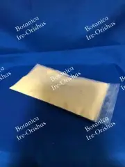 Iyerosun Iyeri Osun 100% puro garantisado 1 onza religion yoruba ifa orunmila