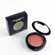 MAC Sheertone Blush PEACHES 100% AUTHENTIC NEW IN BOX