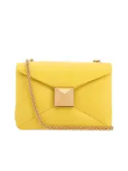 Valentino Garavani One Stud Shoulder Bag