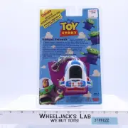 Virtual Friends Space Explorer Game Toy Story Thinkway Toys NEW SEALED