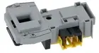 Electric Lock Door for Washing Machine Candy Hoover Zerowatt Parts Vhd Gvs Cdb