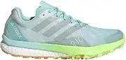 [adidas] Women's Terrex Speed Ultra Trail Running Shoe