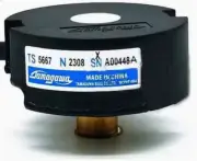 New Tamagawa Servo motor encoder TS5667N2308