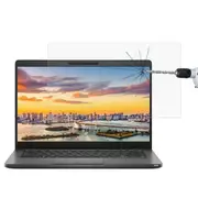 13.3 Hd Tempered Glass Screen Protector for Dell Latitude 5300 - Laptop