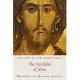 Jesus Christ: His Life and Teaching, Vol. 4 - The Parables of Jesus