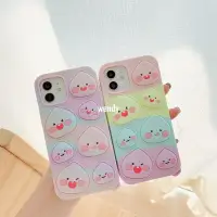 在飛比找蝦皮購物優惠-限時特價 popitfidget iphone11 12pr