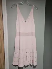 Ted Baker Ladies Dress Size 2