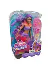 Barbie Mermaid Power Brookly Doll