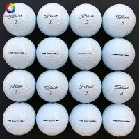 在飛比找Yahoo!奇摩拍賣優惠-~進店折扣優惠  高爾夫用品~包郵Titleist PRO 