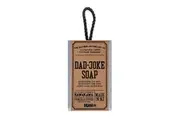 Moana Road: Kawakawa Soap - Dad Jokes