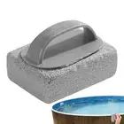 Pool Tile Pumice Stone Pumice Stone For Pool Tiles Swimming Pool Tile Cleaner