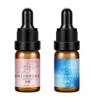 Lure Her Perfume Attract Spray Pheromones For Him/Her Men Women Birth Gifts 10ml