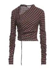 [A.L.C.] A. L. C. Tops - Item 10594082