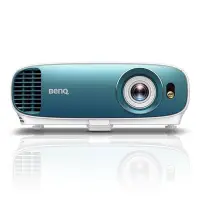 在飛比找Yahoo!奇摩拍賣優惠-【名展影音】BenQ TK800M 4K HDR 3D 高亮