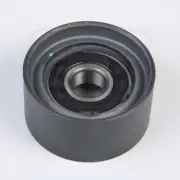 Idler Pulley 3887305 For Volvo Penta Engine D11A-D TAD1640GE TAD1641GE TAD1642VE