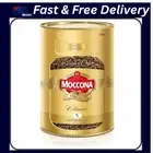 Moccona Classic Medium Roast Instant Coffee 500g Tin