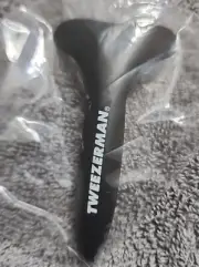 Tweezerman Lash Guard The Perfect Lash Beauty Tool Brand New in Box w Tags