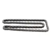 Wiseco Timing/Cam Chain CC032 Fits KTM 450 SX-F 2016-2018