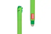 Dino Erasable Gel Pen