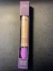 NIB Tarte Shape Tape Glow Wand Highlighter - Alight