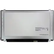 KL.15608.035 Acer LCD LED Replacement Screen 15.6" FHD 1080P Gaming Display New