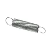 INSIDE FRONT DOOR SWING BAR SPRING 5310020 - Genuine OEM Replacement Part
