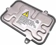 Xenon Headlight Ballast for Benz for C Class for C63 for Amg C350 CGI C300 2010 2011 130732924000 A2048700126 D1S D1R Ballast Module Xenon Headlights