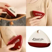 Reusable Lint Roller Washable Lint Remover for Clothes Sticky Lint Remover