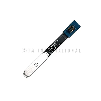 Power Button Flex Cable For Sony Xperia Z5 Premium E6603 E6683 E6653 E6633 USA
