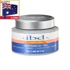 IBD LED/UV Builder Gel 56 g, Clear