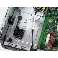 在飛比找蝦皮購物優惠-聯想 Lenovo M.2 SSD 固態硬碟支架 M70 M