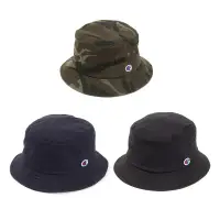 在飛比找蝦皮商城優惠-【日本Champion】基本款漁夫帽(3色可選) 遮陽帽 流