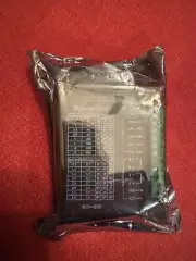 2pc-Stepper Mtr Drivers Upgrade TB6600 9-42V Stepper Motor Driver CNC Controller