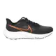 NIKE WMNS AIR ZOOM PEGASUS 39 女慢跑鞋-飛馬 DH4072-007 深灰卡其金