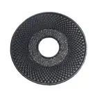 Cast Iron Teapot Trivet Tea Ceremony Accessories Kitchen Heat Insulation Pad