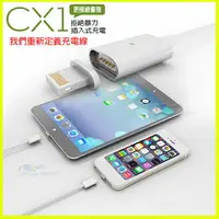 在飛比找樂天市場購物網優惠-APPLE Iphone7 6S iphone8 plus 