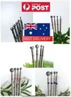 Russian Diamond nail drill bits Sphere / Ball E-file Russian manicure/pedicure