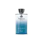 Yardley London Gentleman Royale Daily Wear Perfume best gift for Men 100ml