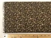 MODA Modascapes Gravel Fabric