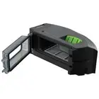 Suitable For Irobot-Roomba I1 I3 I4 I6 I7+ I7 I8 J7+ Accessory Dust Box New