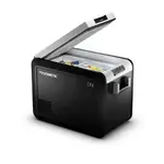 DOMETIC 12/24V 46L Portable Fridge/Freezer CFX345