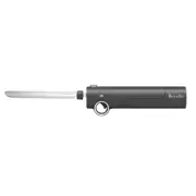 Breville the Slice n' Carve Cordless Electric Knife
