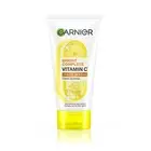 Garnier Skin Naturals Bright Complete Vitamin C Face Wash - Vitamin C Face Wash