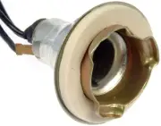 Tail Lamp Socket Dorman 85823, 5 PACK