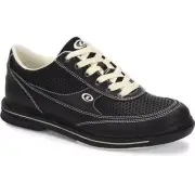 New Dexter Turbo Pro Mens Bowling shoes size 15 free shipping east coast only