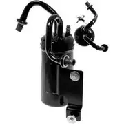 Jayair A/C Receiver Drier - RD6595
