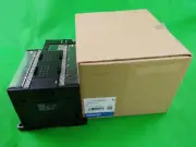 1PC New Omron CP1H-X40DR-A PLC Module